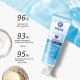 Гель для очищення язика, 50 г